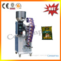 Vertical Pillow Bag Type Automatic Tea Packing Machine